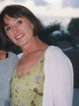 Photo of Susan Scanlan