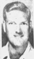 Photo of Calvin Bosen