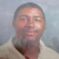 Photo of James Damon