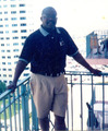 Photo of Peter Thuo