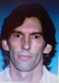 Photo of Daniel Horton