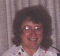 Photo of Ruth Mello