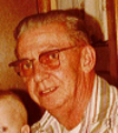 Photo of Wallace Lembke
