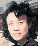 Photo of Xiang Sun