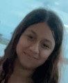 Photo of Manuela Areualo