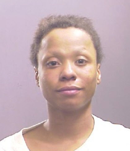 Photo of Redell Wimpie