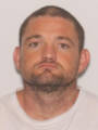 Photo of Michael Wilson
