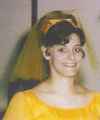 Photo of Janet Robinson