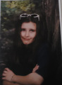Photo of Tina Denman