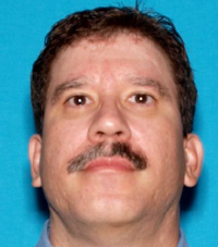 Photo of Jose Perez