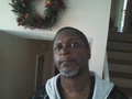 Photo of Anthony Boyd