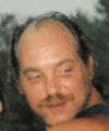 Photo of Randal Pleiss