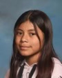 Photo of Blanca Quiej