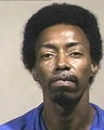 Photo of Gary Henderson