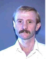 Photo of Mihai Boiciuc
