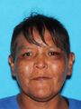Photo of Velma Pinto