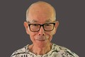 Photo of Francisco Pangelinan