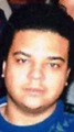 Photo of David Williams