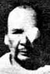 Photo of Juan Garcia