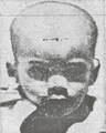 Photo of George Barksdale