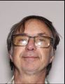 Photo of Bill Wolf