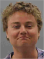 Photo of Renee Hoelman