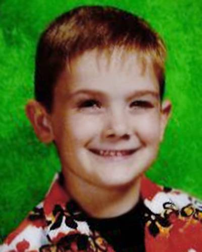 Photo of Timmothy Pitzen