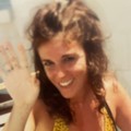Photo of Connie Esposito