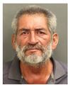 Photo of Jose Rivas Agreda
