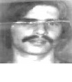 Photo of John Koziatek