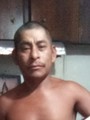 Photo of Limber Gomez Mendoza