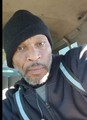 Photo of William Harris