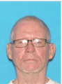 Photo of Marcus Dimon