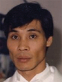 Photo of Soon Hwang