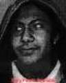 Photo of Eduardo Santos-Serepia