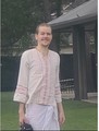 Photo of Matthew Mefford