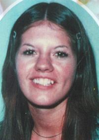 Photo of Debra McCoy