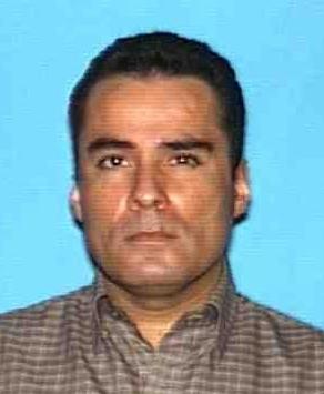 Photo of Mauricio Bejarano