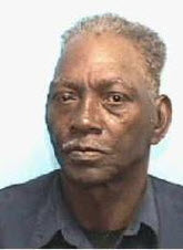 Photo of Ed Thomas