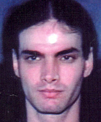 Photo of Jonathan McNabb
