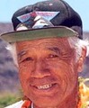 Photo of Robert Amaral