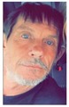 Photo of James Bogardus JR