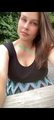 Photo of kendra bell