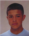 Photo of Enrique Medel