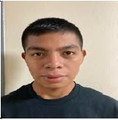 Photo of Fredy Choc Caal