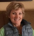 Photo of Tanya Hutchins