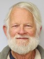 Photo of Samuel Wright, III
