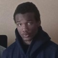 Photo of Lamaj McWilliams