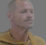 Photo of James Dailey
