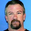 Photo of Bruce Evans